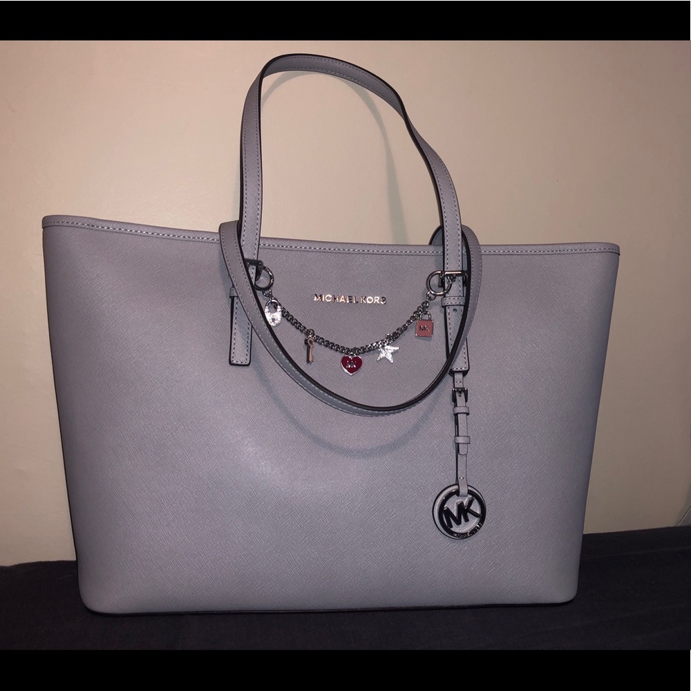NTW MICHAEL KORS